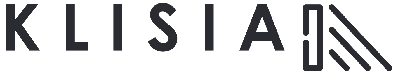Klisia